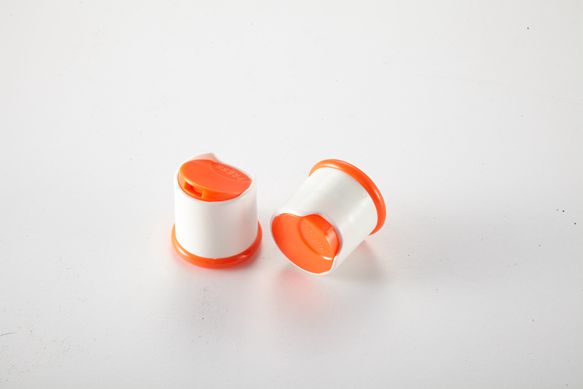 染付盅　骨董品　器　4客 2025年最新】Yahoo!オークション - 染付(骨董陶磁器一般 中国